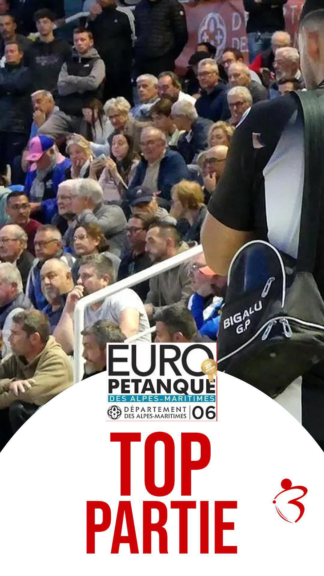 Belle Finale 👍 DESPORT vs ANDRIANTSEHENO Belle Finale 👍 DESPORT vs ANDRIANTSEHENO