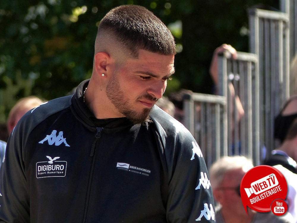 Monaco, la piste aux étoiles dévoilée ! Monaco, la piste aux étoiles dévoilée !