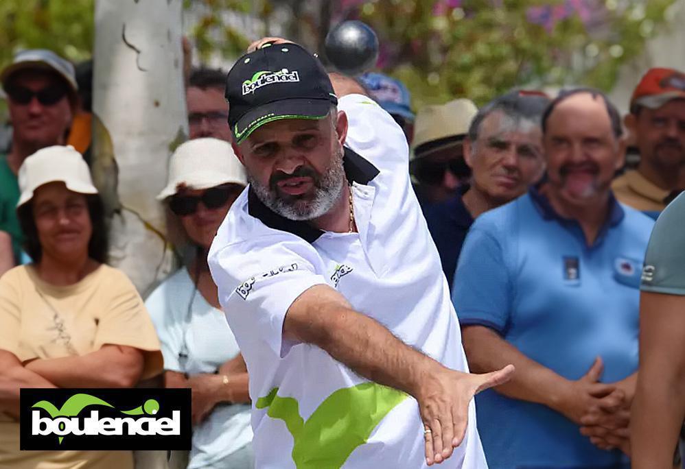Monaco, la piste aux étoiles dévoilée ! Monaco, la piste aux étoiles dévoilée !