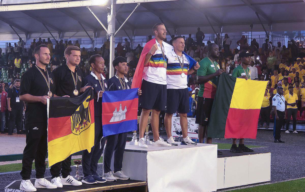 Monaco, la piste aux étoiles dévoilée ! Monaco, la piste aux étoiles dévoilée !