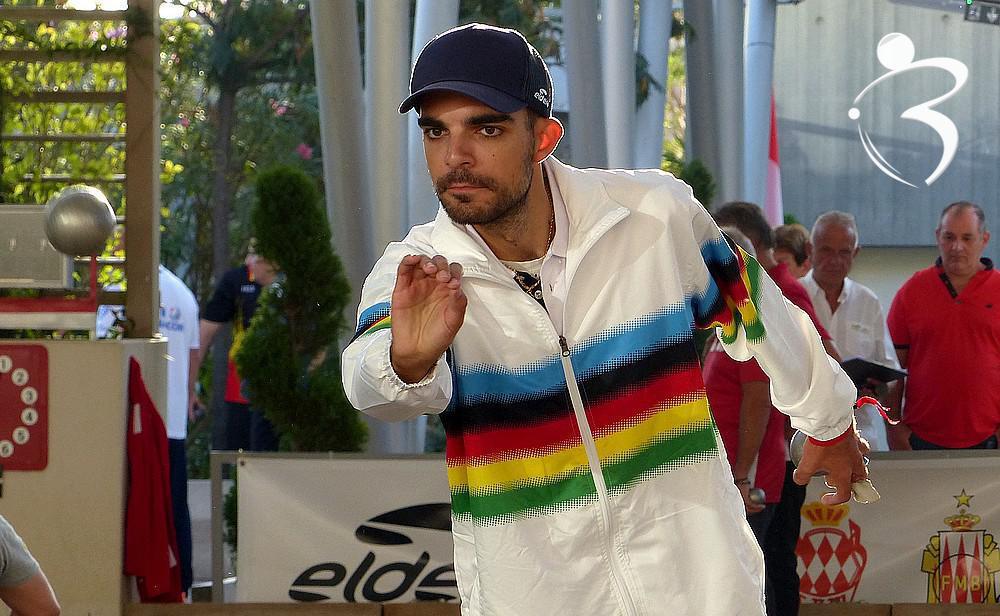 Monaco, la piste aux étoiles dévoilée ! Monaco, la piste aux étoiles dévoilée !