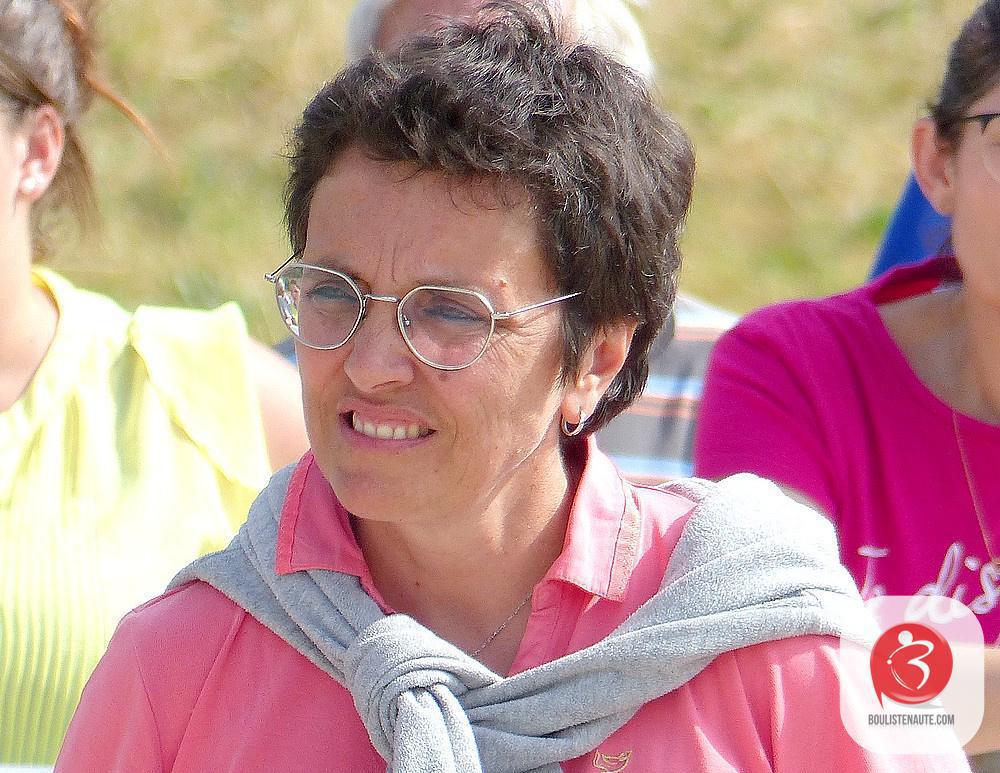 National à pétanque de Châteauneuf-sur-Loire 2024 : Un joyau rare au cœur de la Région Centre-Val de Loire National à pétanque de Châteauneuf-sur-Loire 2024 : Un joyau rare au cœur de la Région Centre-Val de Loire