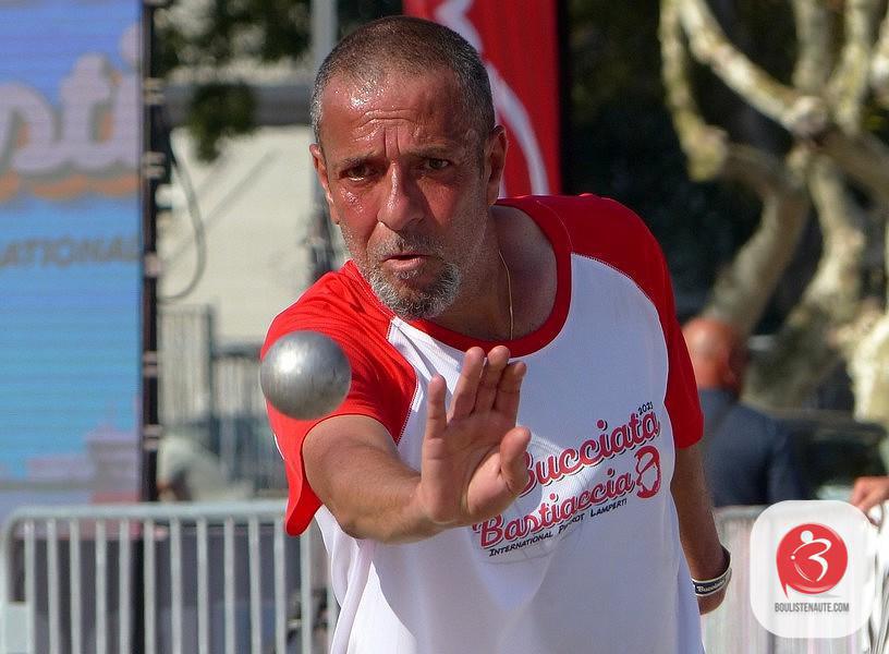 Comité de pétanque de Haute-Savoie, en direct de Thonon-les-Bains Comité de pétanque de Haute-Savoie, en direct de Thonon-les-Bains