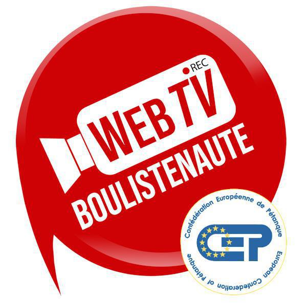 Forces en présence aux Championnats d'Europe de Pétanque 2024 : Un aperçu anticipé Forces en présence aux Championnats d'Europe de Pétanque 2024 : Un aperçu anticipé