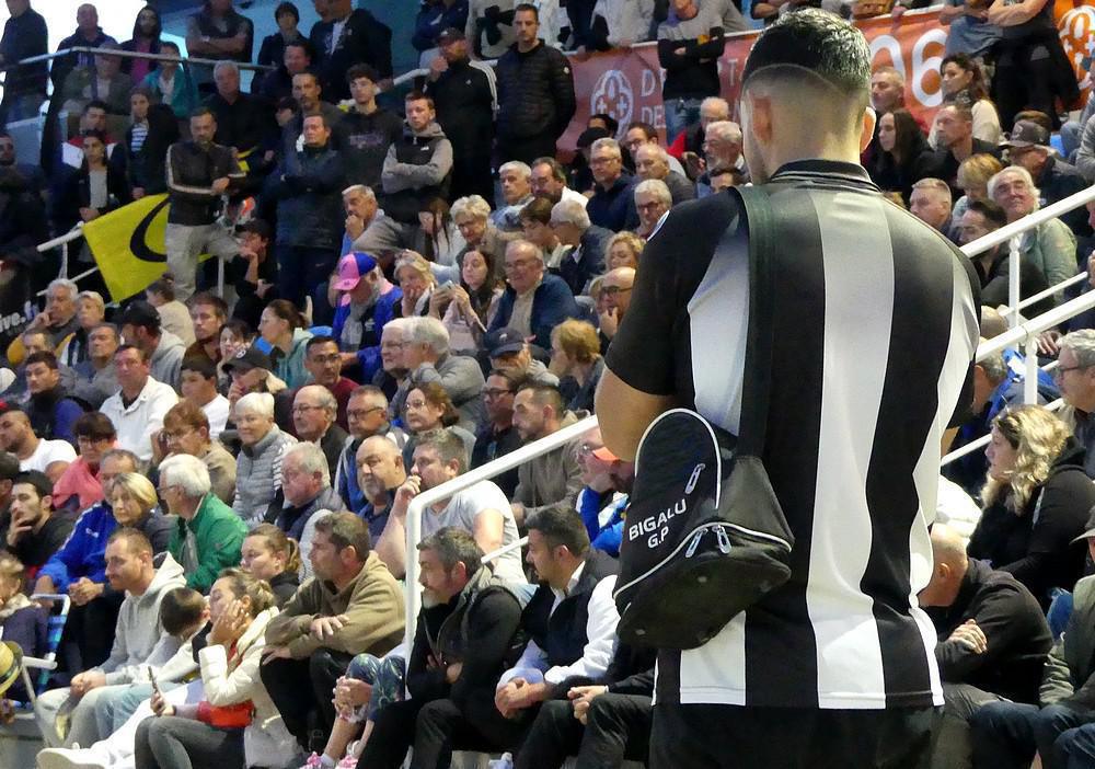 Ouverture des inscriptions pour l'Europétanque des Alpes-Maritimes 2024 ! Ouverture des inscriptions pour l'Europétanque des Alpes-Maritimes 2024 !