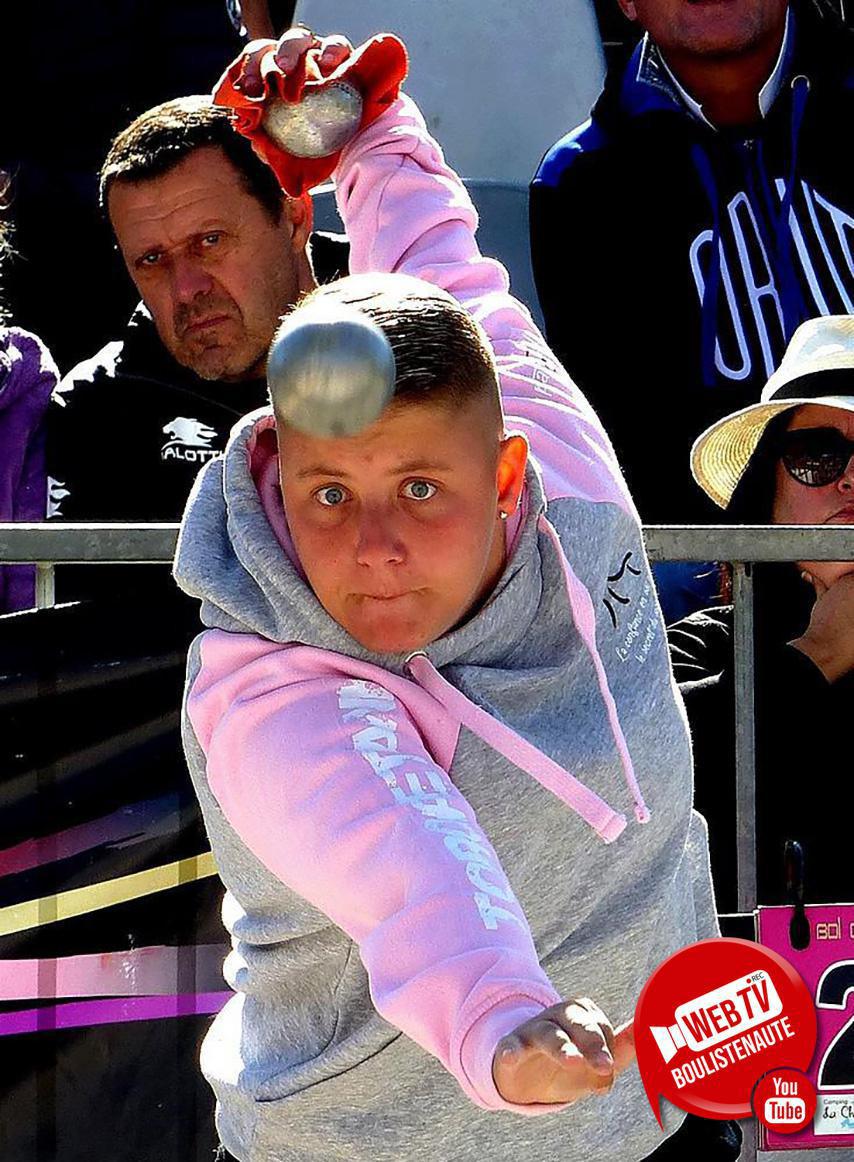 Ligue AURA, sessions de rattrapage Ligue AURA, sessions de rattrapage