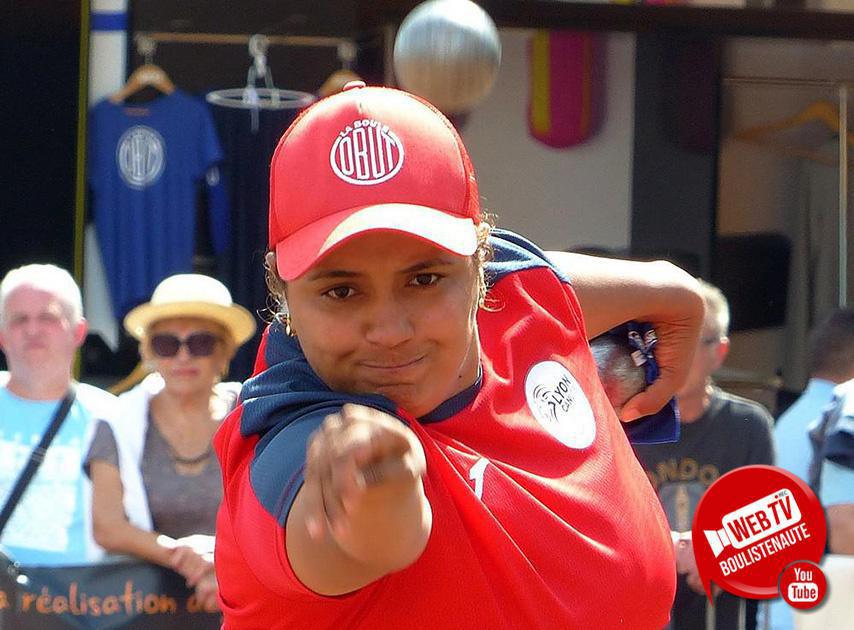 Ligue AURA, sessions de rattrapage Ligue AURA, sessions de rattrapage