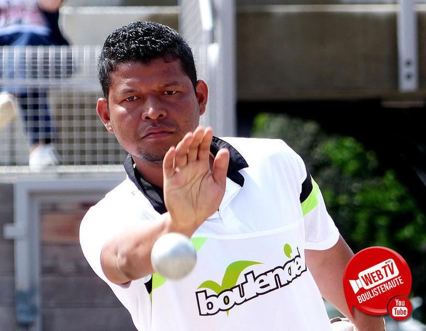 Ligue AURA, sessions de rattrapage Ligue AURA, sessions de rattrapage