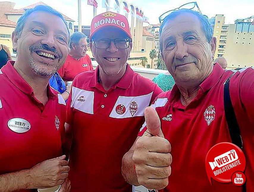 Ligue AURA, sessions de rattrapage Ligue AURA, sessions de rattrapage