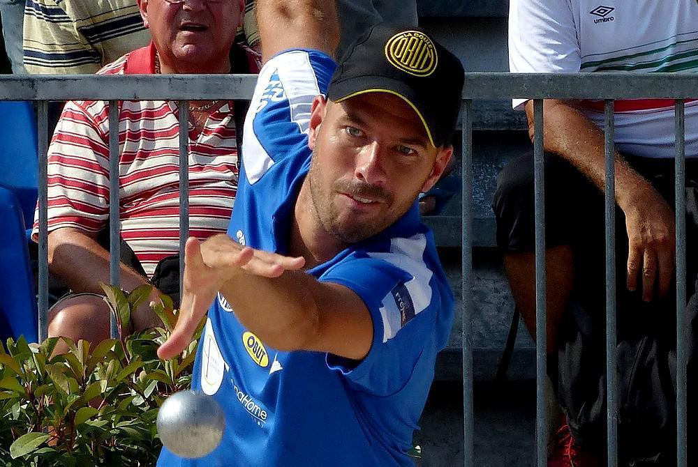 Cannes, ça va être un festival ! Cannes, ça va être un festival !