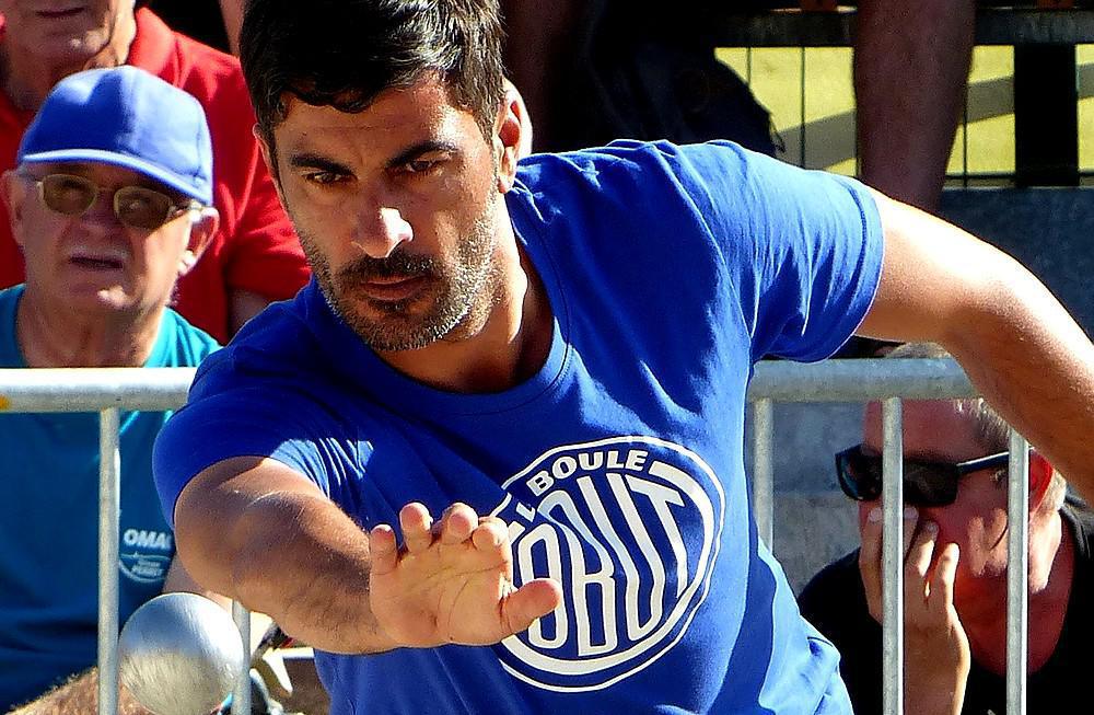 Cannes, ça va être un festival ! Cannes, ça va être un festival !