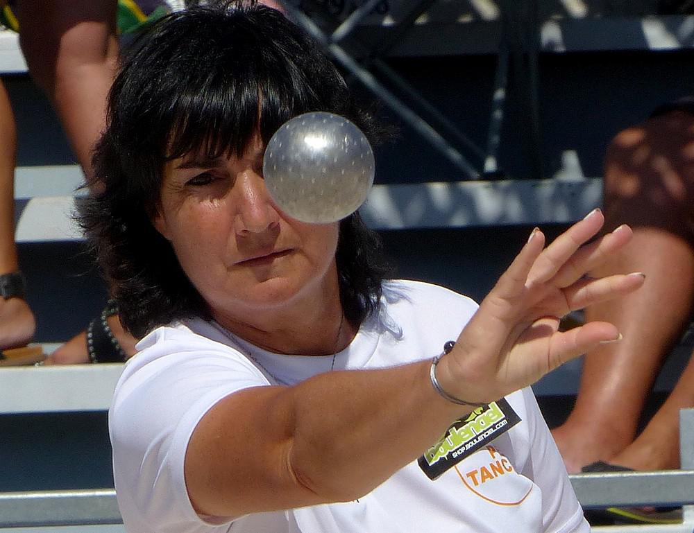 Cannes, ça va être un festival ! Cannes, ça va être un festival !