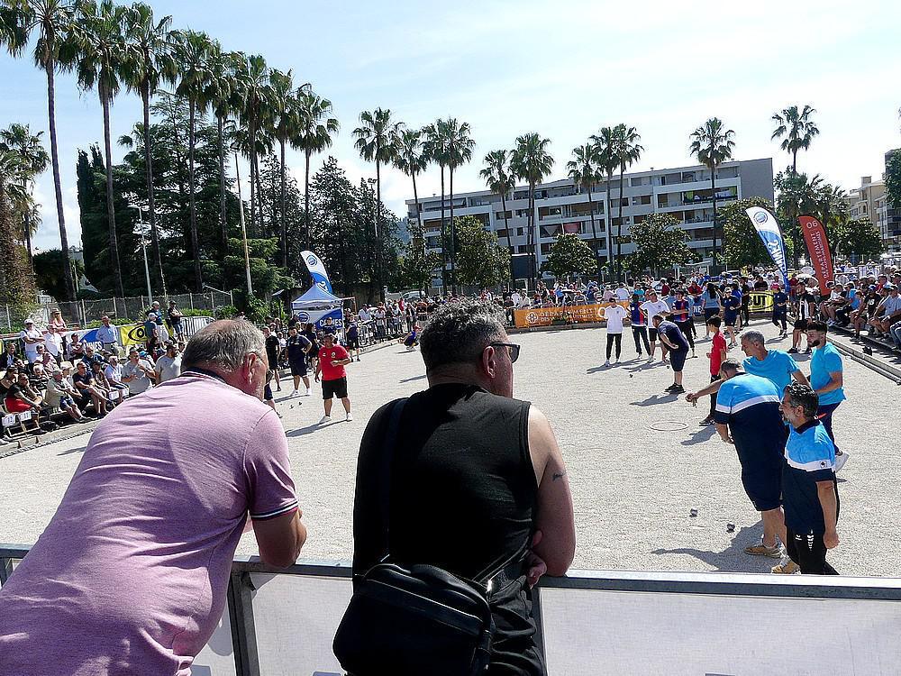 Cognard, Djafari, Matraglia, la montée des marches Cognard, Djafari, Matraglia, la montée des marches