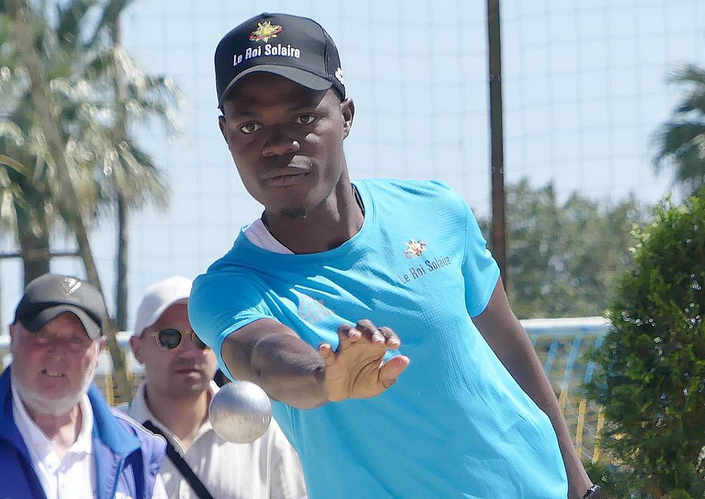 Cognard, Djafari, Matraglia, la montée des marches Cognard, Djafari, Matraglia, la montée des marches