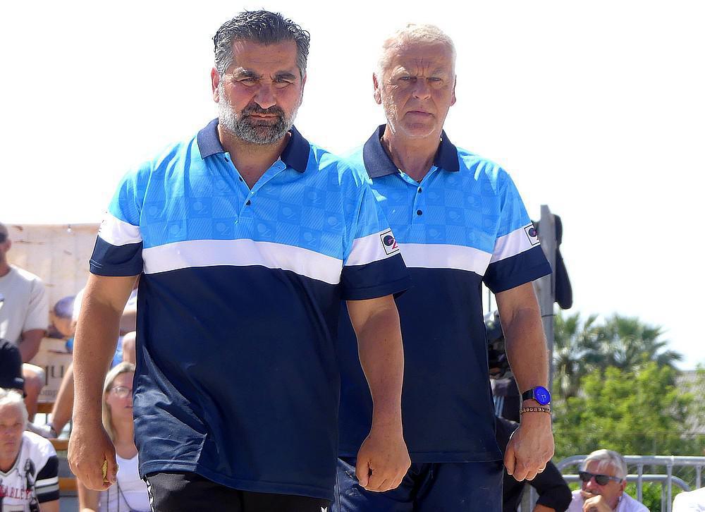 Cognard, Djafari, Matraglia, la montée des marches Cognard, Djafari, Matraglia, la montée des marches