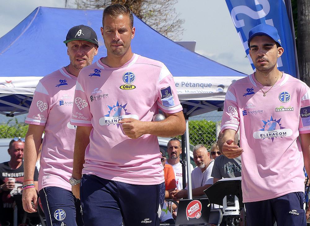 Cognard, Djafari, Matraglia, la montée des marches Cognard, Djafari, Matraglia, la montée des marches