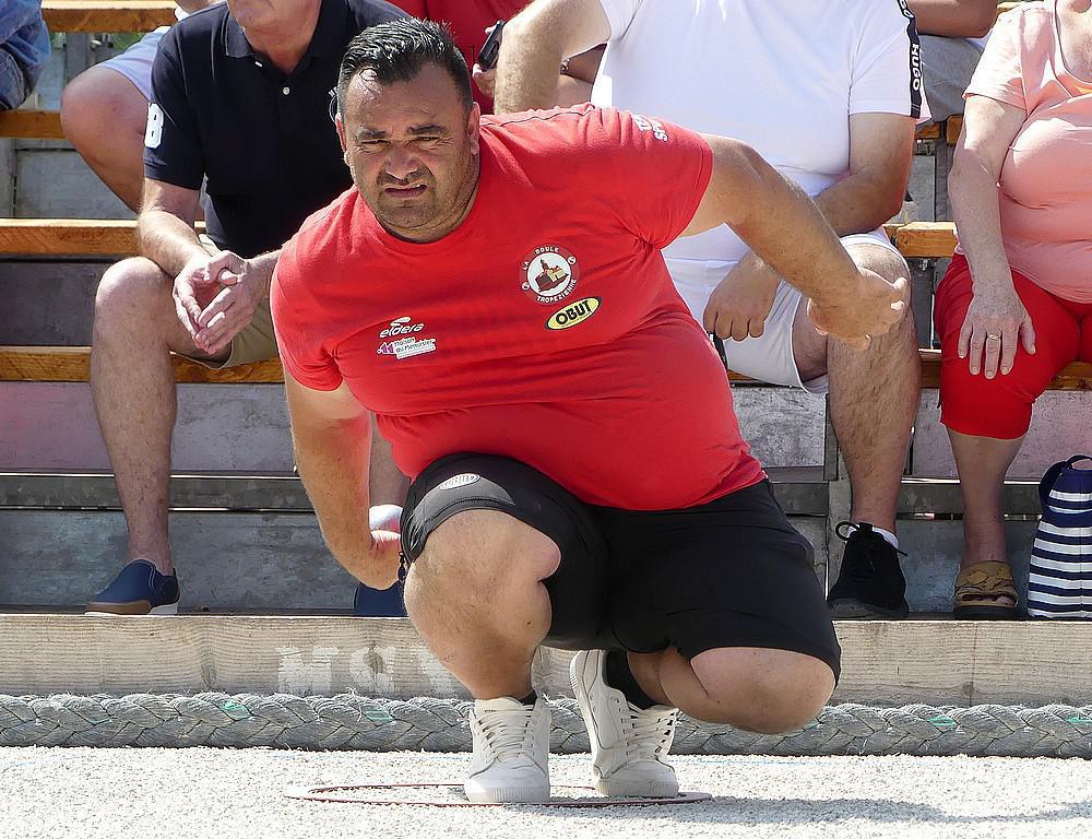 Cognard, Djafari, Matraglia, la montée des marches Cognard, Djafari, Matraglia, la montée des marches