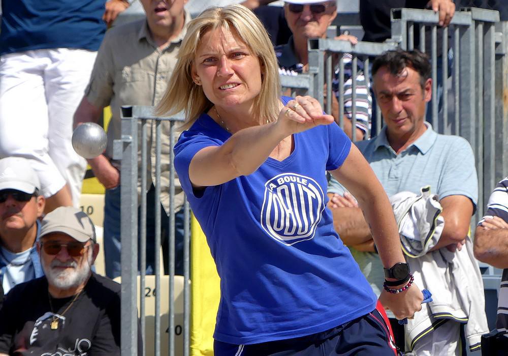 Cognard, Djafari, Matraglia, la montée des marches Cognard, Djafari, Matraglia, la montée des marches