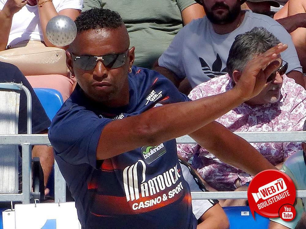 Retour sur les bords de Loire Retour sur les bords de Loire