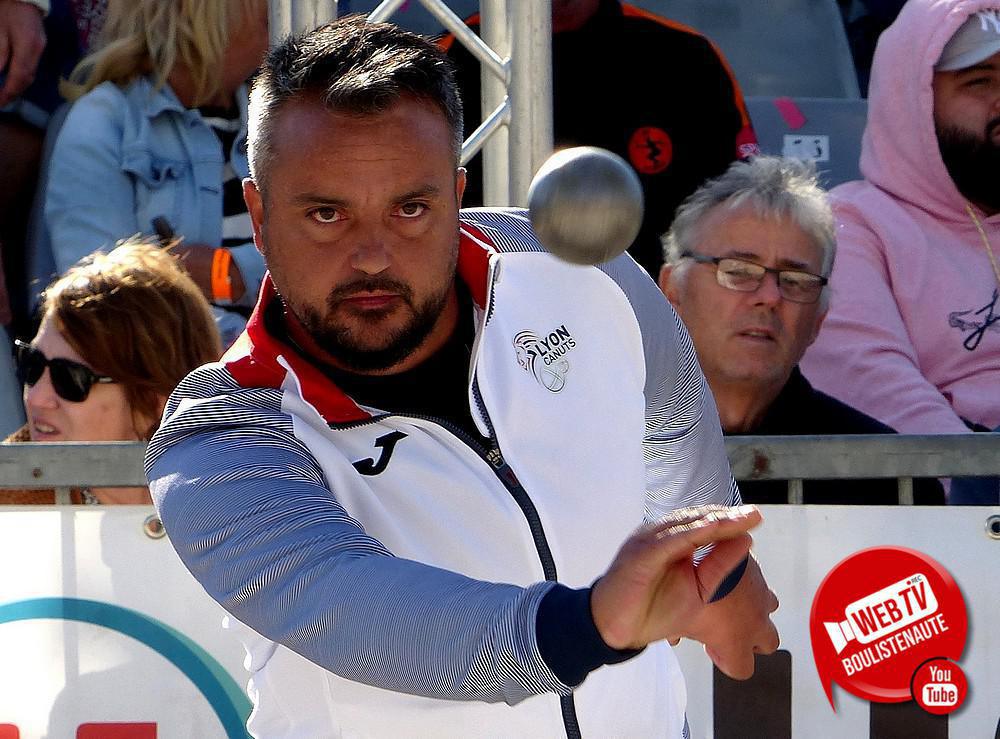 Retour sur les bords de Loire Retour sur les bords de Loire