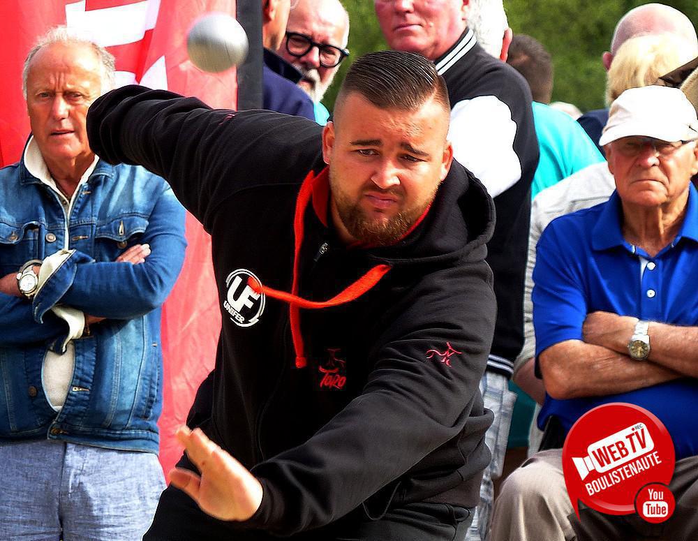 Retour sur les bords de Loire Retour sur les bords de Loire