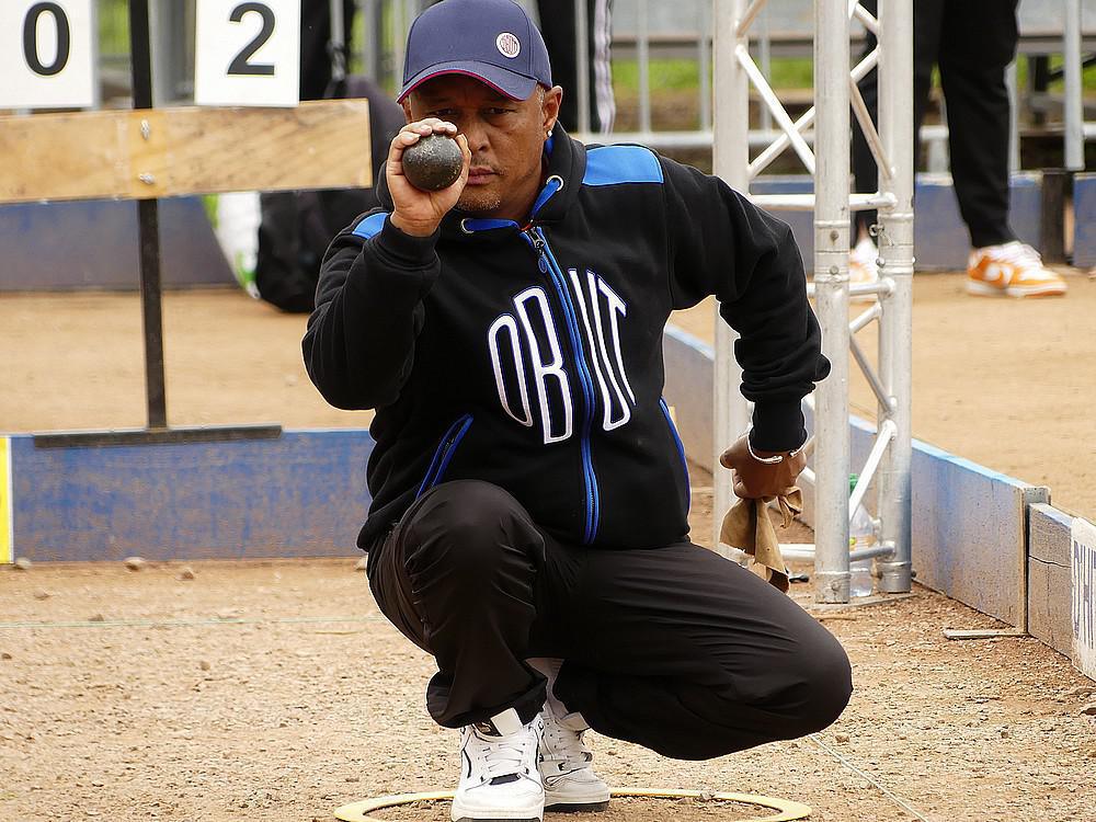 Barri, c’est magique Barri, c’est magique