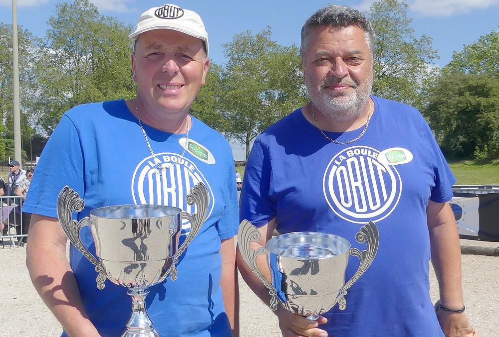 Suchaud tue le game Suchaud tue le game