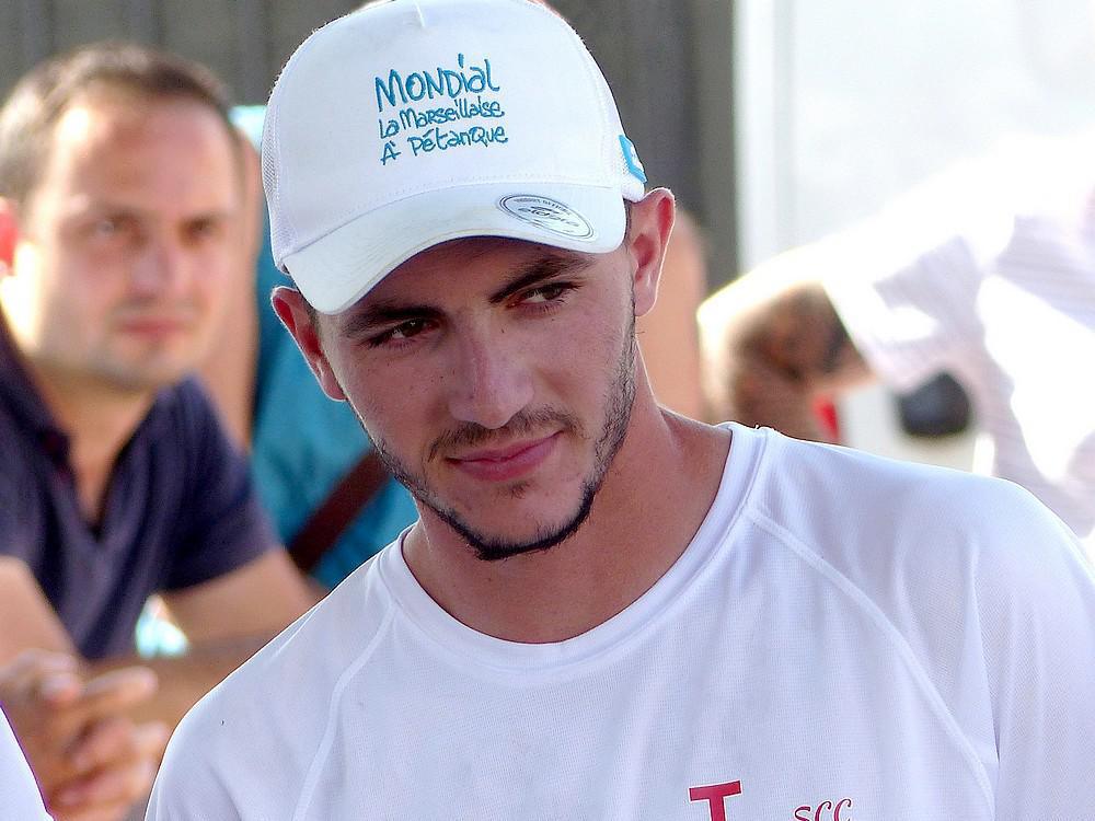 Pétanque : Valréas attend ses nouveaux rois Pétanque : Valréas attend ses nouveaux rois