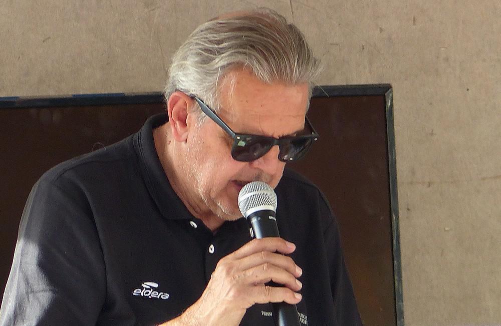 Pétanque : Madagascar, les trois magnifiques Pétanque : Madagascar, les trois magnifiques