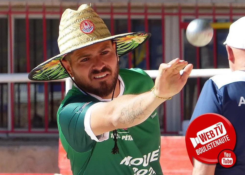 Montpellier 3M : Une soirée de records à ne pas manquer ! Montpellier 3M : Une soirée de records à ne pas manquer !