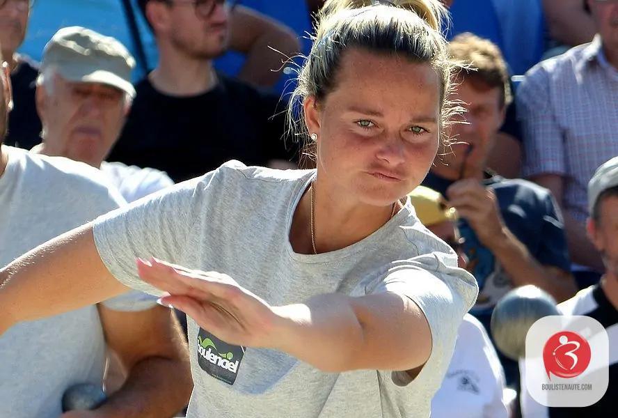 Montpellier 3M : Une soirée de records à ne pas manquer ! Montpellier 3M : Une soirée de records à ne pas manquer !