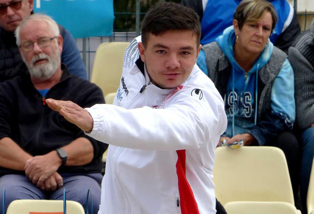 Montpellier 3M : Une soirée de records à ne pas manquer ! Montpellier 3M : Une soirée de records à ne pas manquer !