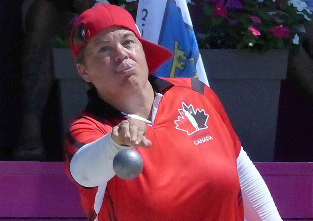 Palavas, le talent au féminin Palavas, le talent au féminin