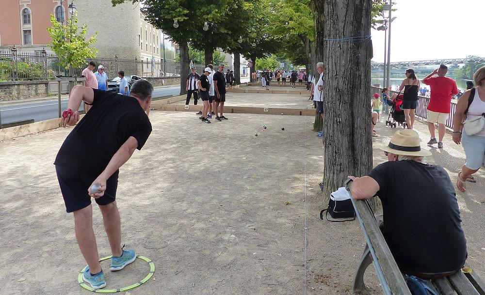 Suchaud time Suchaud time