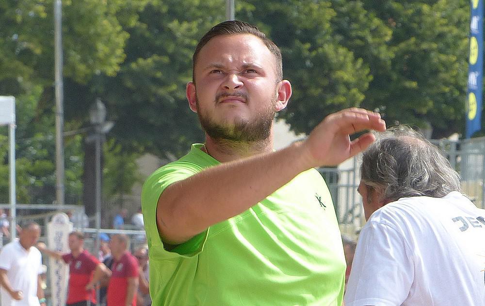 Suchaud time Suchaud time