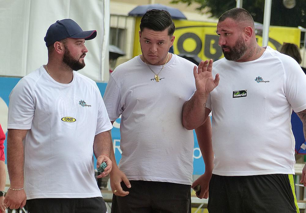 Suchaud time Suchaud time