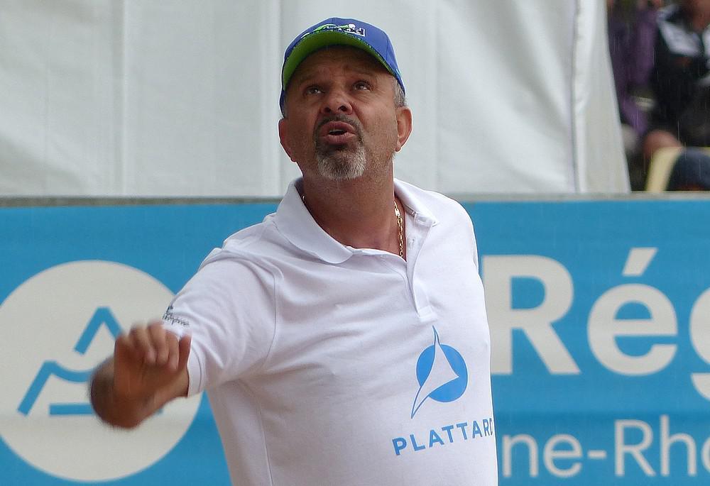 Suchaud time Suchaud time