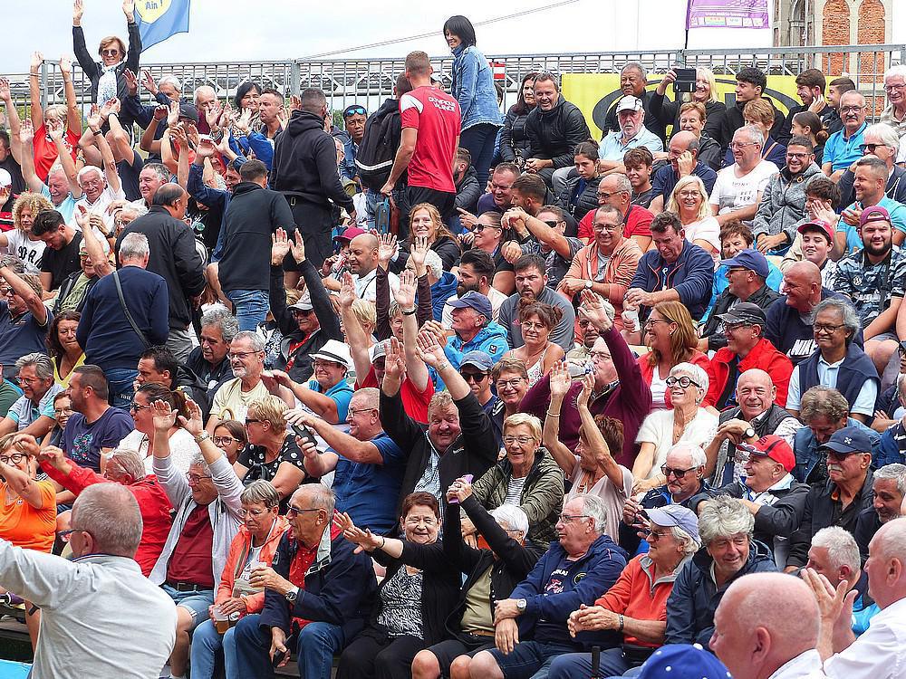 Suchaud time Suchaud time