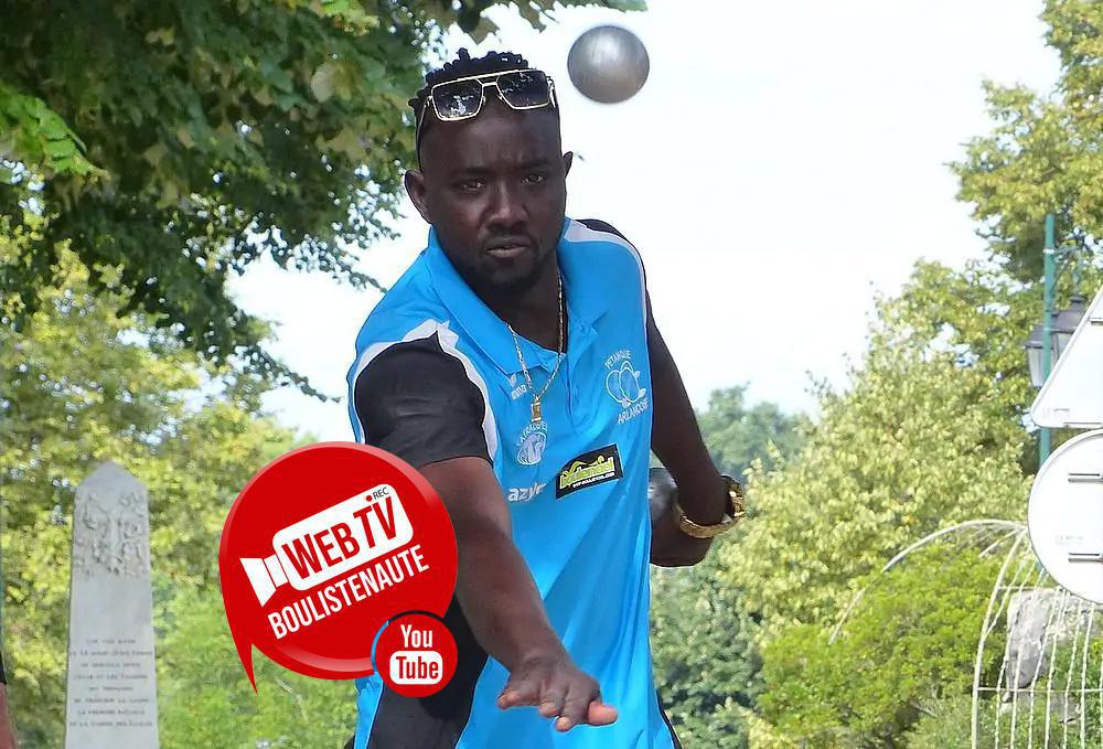 Pétanque : Laragne, une légende bien vivante Pétanque : Laragne, une légende bien vivante