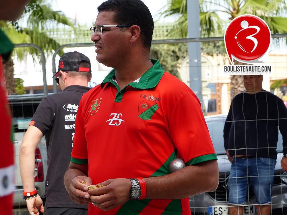 Pétanque : Nyons, seuls dans l'arène Pétanque : Nyons, seuls dans l'arène