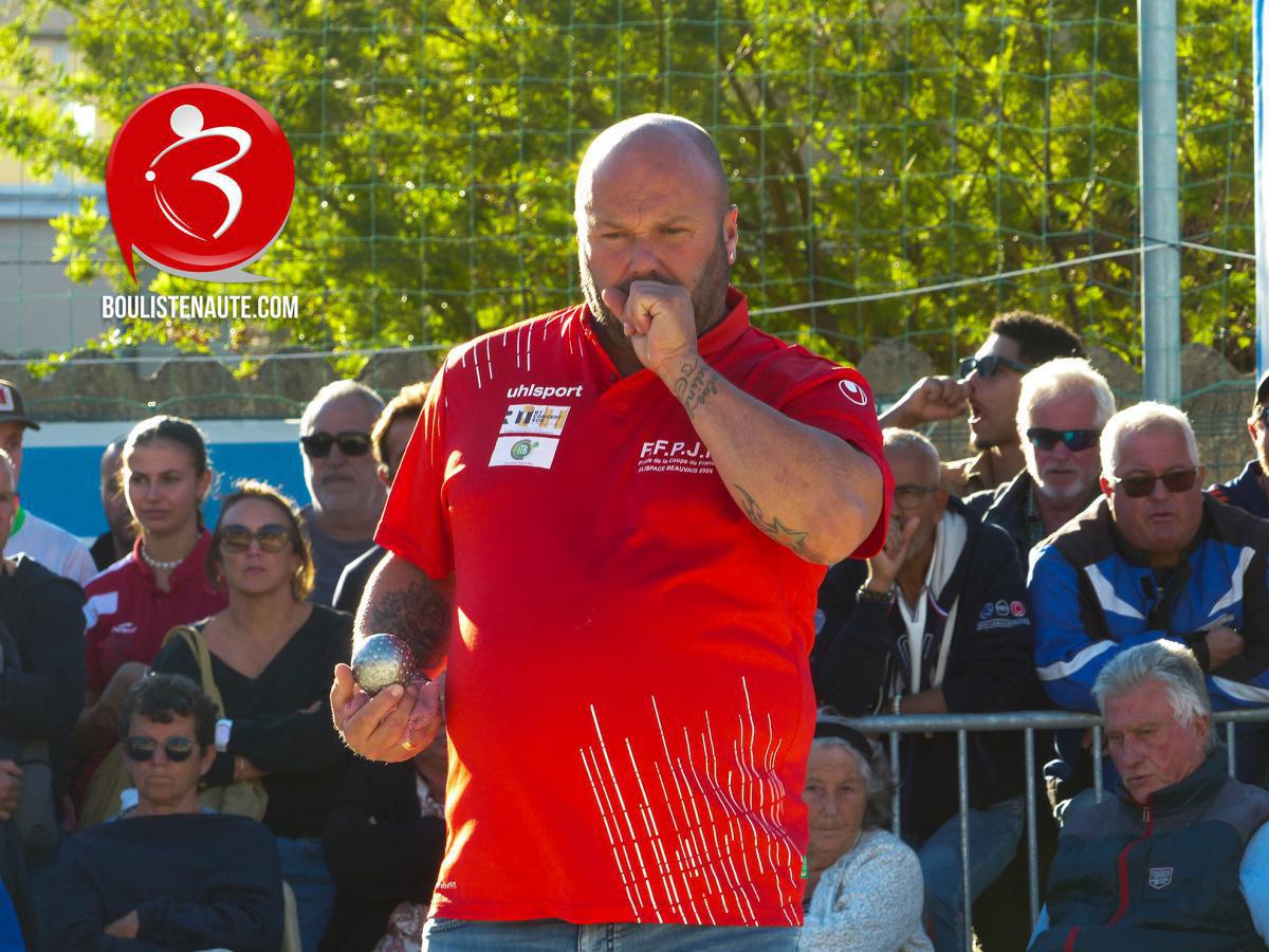 Nyons Pétanque 📸 Nouvelles galeries photos disponibles ! Nyons Pétanque 📸 Nouvelles galeries photos disponibles !