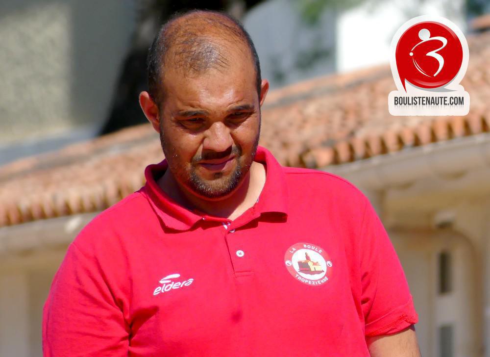 Europétanque des Alpes-Maritimes : Le grand défi de fin de saison Europétanque des Alpes-Maritimes : Le grand défi de fin de saison