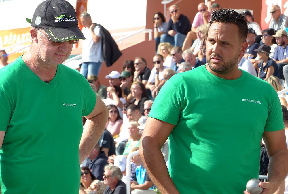 Andriantseheno, au grand galop Andriantseheno, au grand galop