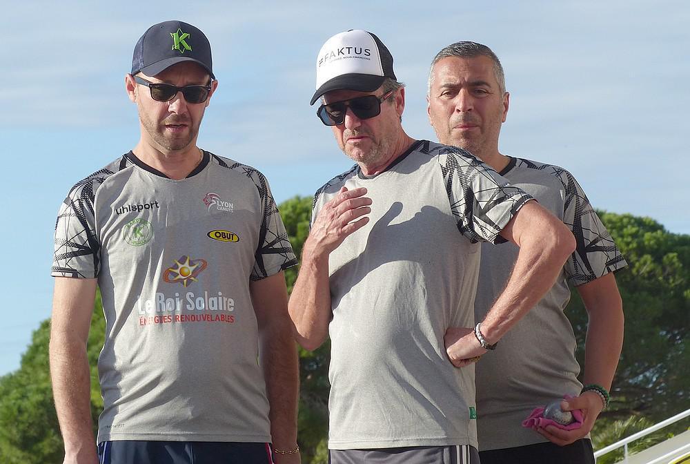 Andriantseheno, au grand galop Andriantseheno, au grand galop