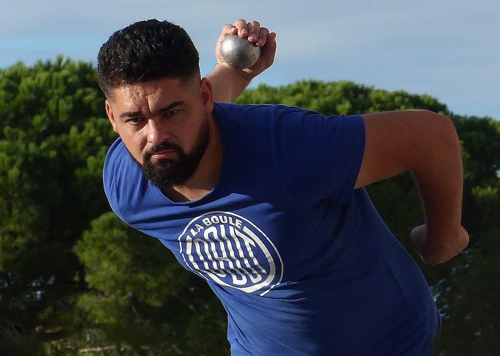 Andriantseheno, au grand galop Andriantseheno, au grand galop