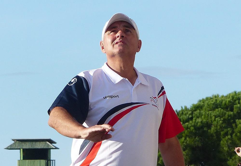 Andriantseheno, au grand galop Andriantseheno, au grand galop