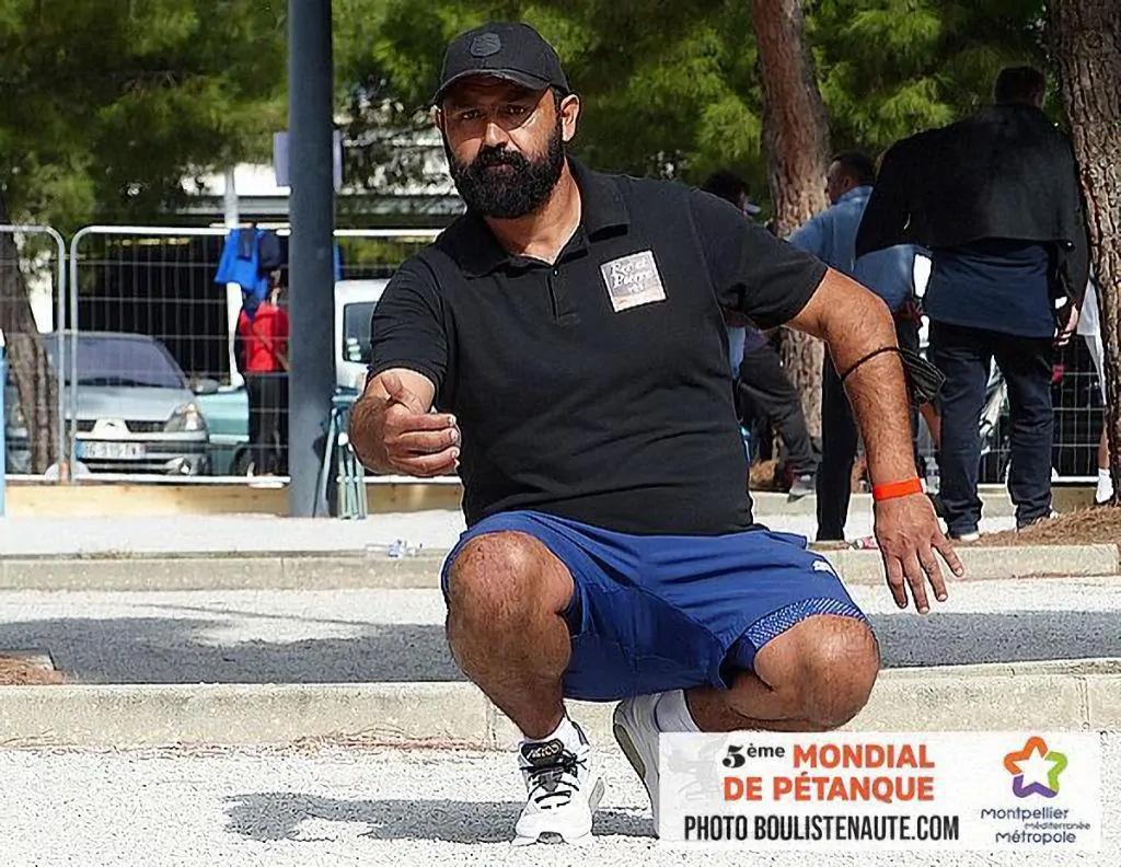 Transferts pétanque 2024-2025 : de nouveaux mouvements pour une saison prometteuse Transferts pétanque 2024-2025 : de nouveaux mouvements pour une saison prometteuse