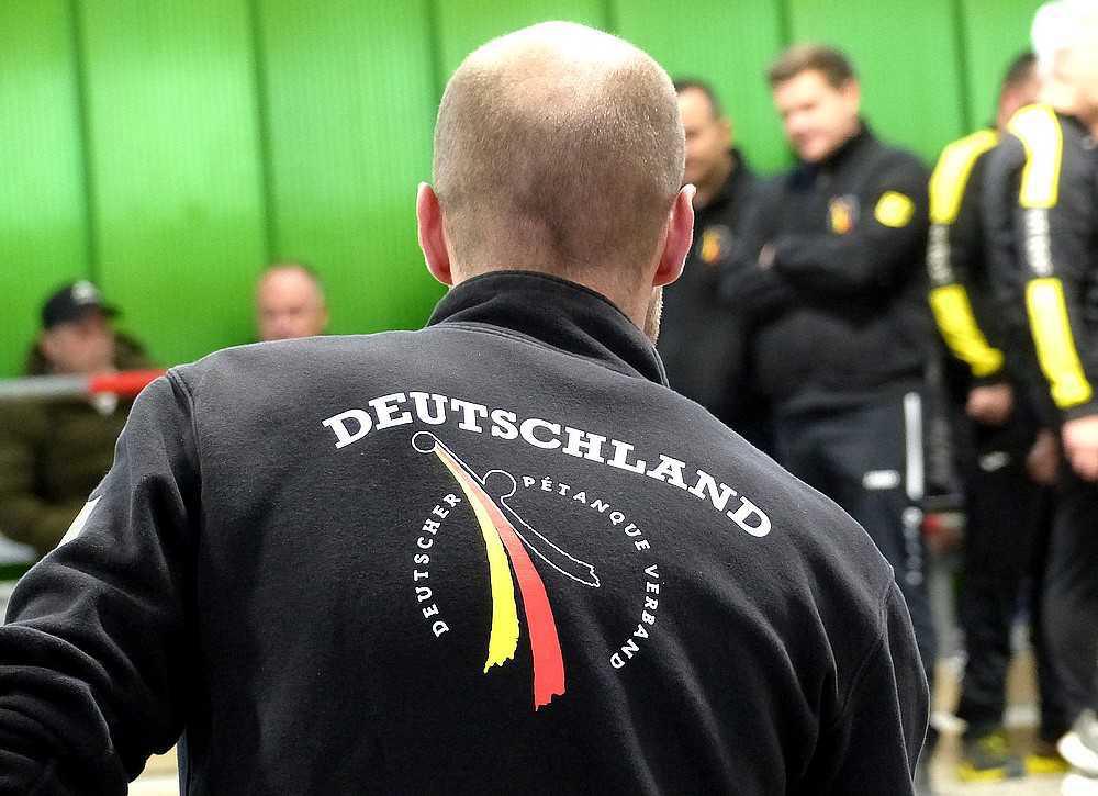 Luxembourg, le sacre italien Luxembourg, le sacre italien