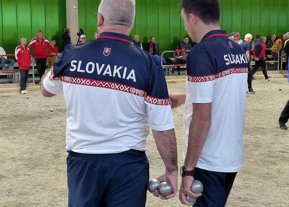 Luxembourg, le sacre italien Luxembourg, le sacre italien