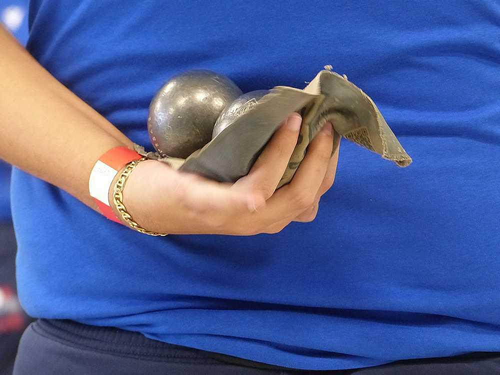 Luxembourg, le sacre italien Luxembourg, le sacre italien